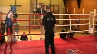 SynakovaVsZacharias1.kolo.MOD