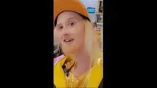Mr.GoldenxXx - Ordering Like A Golden Slut  ; )