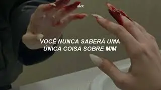 idkhow – bleed magic [legendado/tradução]