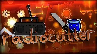 radiocutter by GMDbenedikT