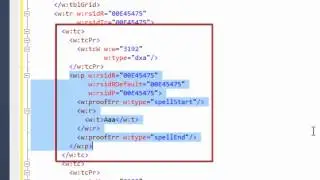 FineGrained-Control-When-Importing-Content-Using-DocumentBuilder
