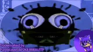 I HATE G Major 9869 650 POWERS MORE