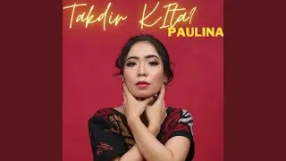 Takdir Kita?
