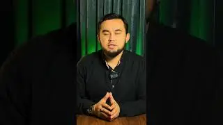 Qurilish uchun ruxsatnoma