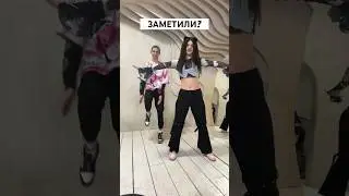 ЗАМЕТИЛИ?😳 ПОДПИШИСЬ ЗА 5 СЕК, ЕСЛИ ЛЮБИШЬ МАМУ 😍