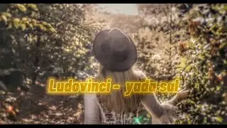Ludovinci - Yada sal (Video 2021)