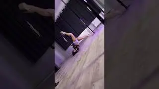 WOW! Tak Asia czaruje na Exoticu!
