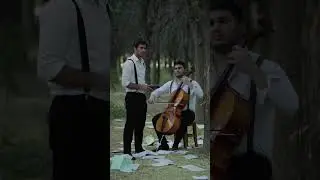 O’QIMAGAN BOLALAR. (tizer)