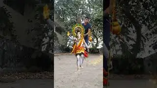 Magic 🔥😎 @5MinuteCraftsYouTube#nagin  #tranding #shorts #viral #short