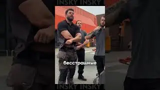 Самый большой экскаватор