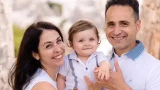 Diego