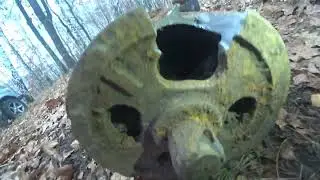 ЦЕНА НА МЕДЬ ПОДНИМАЕТСЯ! ВСКРЫВАЮ КАБАНОВ! МЕДНАЯ КОПИЛКА РАСТЕТ!