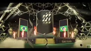 Fut Captains Skipper Pack