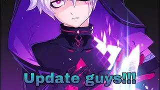 Another update  guys￼