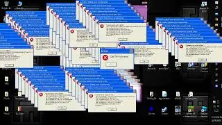 Error