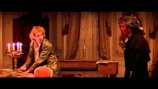one of my favorite scenes from amadeus