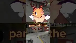 When the CT is sus...