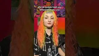 Answering your questions about my Autism Evaluation (last vid part 1)