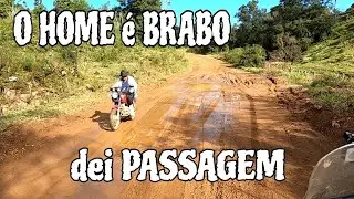 DEU RUIM DESSA VEZ 😞 , VIAGEM PERDIDA ?