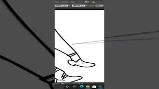#short illustration drawing #shortvideo #shortsbeta #shorts #short #shortsvideo #shortsfeed