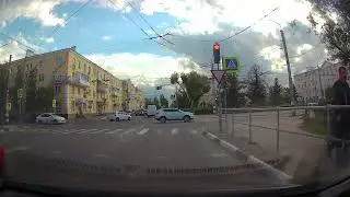 Такая вот поддержка ученику 🥹