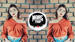 Onur Bayraktar - Ben Sana Yandım (Berkay Çandır Remix)#2019 #Remix