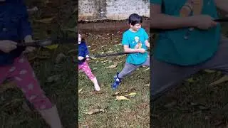 VEJA ONDE O CÃO MORDEU 👀🤣