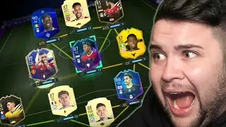 IL DRAFT DELLA GOLIARDIA