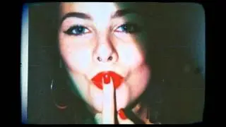 Ishome - Ken Tavr [Fuselab]