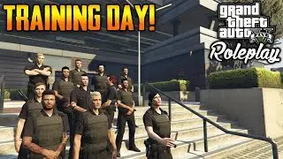 GTA 5 ROLE PLAY INDIA LIVE | POLICE TRAINING! | SUBSCRIBE AND ENJOY