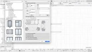 18 Pipette og sprøyte   Archicad