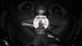 shadowraze - heavy sniper