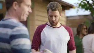 I cut my betting spend in half. And I'm just getting started.