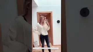 Алиса Шмидт (лапа)