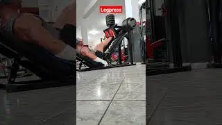 Exercício para Vasto Medial, Lateral, Intermédio e Glúteos