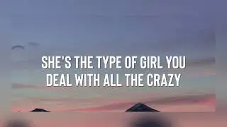 Bryce savage -Villain Era (lyrics) ❤️💫