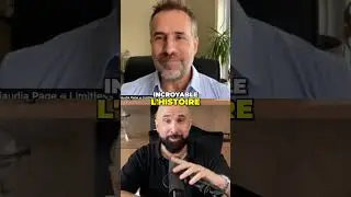Le Pouvoir du Mindset de Champion pour Surmonter les Difficultés