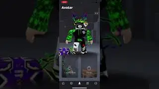 How to get the steel bunny ears
