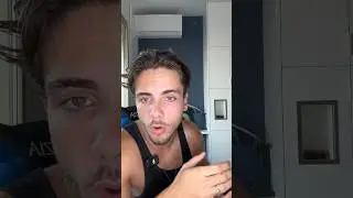 VOS MEILLEURS EXOS PECS 👀