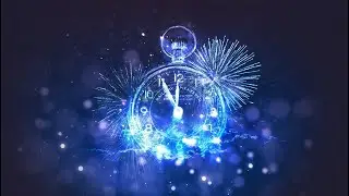 Happy New Year | 2021