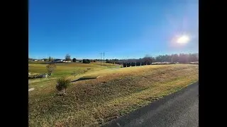 Lake Cumberland Real Estate Professionals - 101 lot 2 Linkview Rd