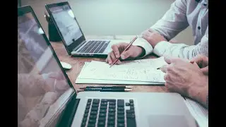 Processos - Eventos e Notificações