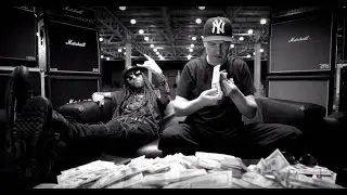 Green Grey feat. Григорий Лепс - Бабосы Боссам