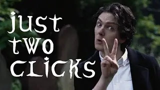 I need a little favour…