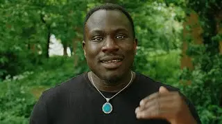 If you can't focus, have been slacking, and are overwhelmed with distractions, watch this now!!