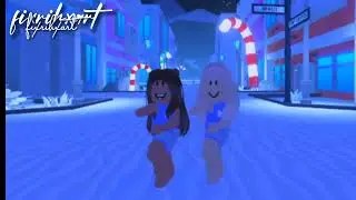 happy new year eve everyone❤ ||edit w/ @°simpleXFeather° #TYSMFOR500 ❤