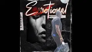 Nezzie Hot Skull (OfficialAudio)