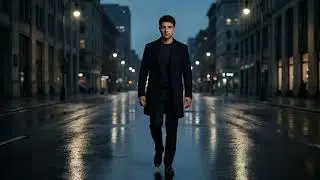 Ozkan Aksoy - Sil Baştan | Official Music Video