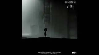 MELAN HO'LEAN - ALONE