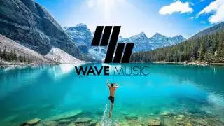 Echos - Don't Let Me Go (Illenium Remix)